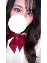 CanGaku - のぞの女の子ブログ画像