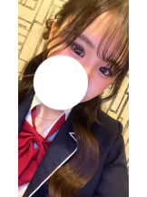CanGaku - のぞの女の子ブログ画像