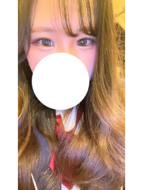 女の子ブログ添付画像1