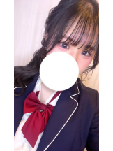 CanGaku - のぞの女の子ブログ画像