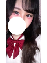 CanGaku - のぞの女の子ブログ画像