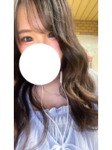 CanGaku - のぞの女の子ブログ画像