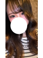 CanGaku - のぞの女の子ブログ画像