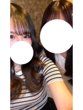 CanGaku - のぞの女の子ブログ画像