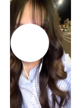 CanGaku - のぞの女の子ブログ画像
