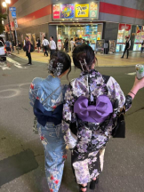CanGaku - のぞの女の子ブログ画像
