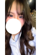 CanGaku - のぞの女の子ブログ画像