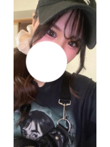 CanGaku - のぞの女の子ブログ画像