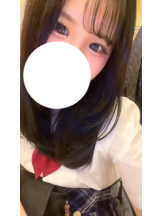 CanGaku - のぞの女の子ブログ画像