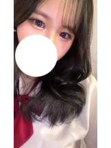 CanGaku - のぞの女の子ブログ画像
