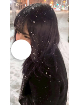 CanGaku - のぞの女の子ブログ画像