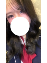 CanGaku - のぞの女の子ブログ画像