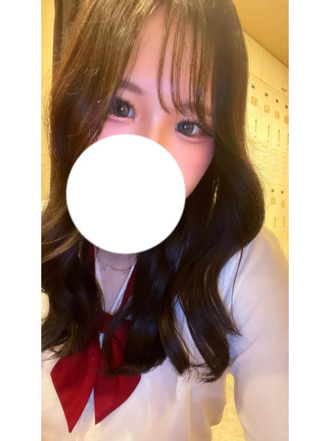 女の子ブログ添付画像1