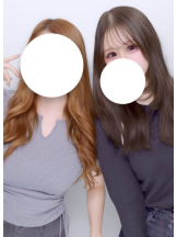CanGaku - のぞの女の子ブログ画像