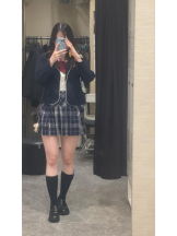 CanGaku - のぞの女の子ブログ画像