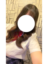 CanGaku - のぞの女の子ブログ画像