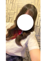 CanGaku - のぞの女の子ブログ画像