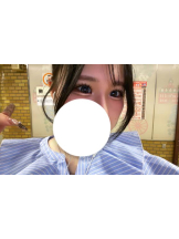 CanGaku - のぞの女の子ブログ画像