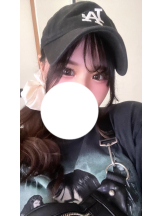 CanGaku - のぞの女の子ブログ画像