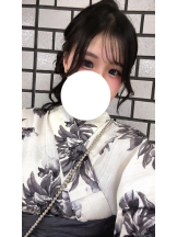 CanGaku - のぞの女の子ブログ画像