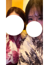 CanGaku - のぞの女の子ブログ画像