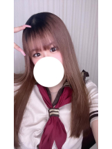 CanGaku - のぞの女の子ブログ画像