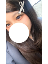 CanGaku - のぞの女の子ブログ画像