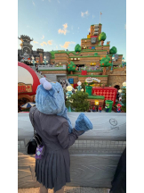 CanGaku - のぞの女の子ブログ画像