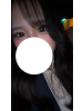 のぞ