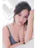 Mandarin Club - 華彩ロゼの女の子ブログ画像