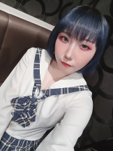 リアーナ - れなの女の子ブログ画像