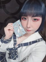 リアーナ - れなの女の子ブログ画像