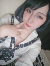 リアーナ - れなの女の子ブログ画像