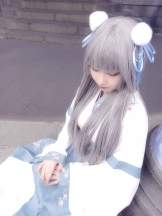 リアーナ - れなの女の子ブログ画像