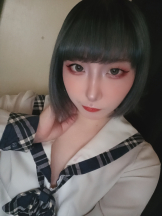 リアーナ - れなの女の子ブログ画像
