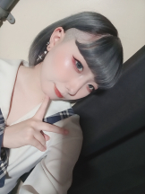 リアーナ - れなの女の子ブログ画像
