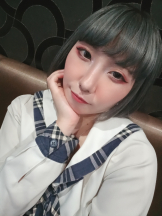 リアーナ - れなの女の子ブログ画像
