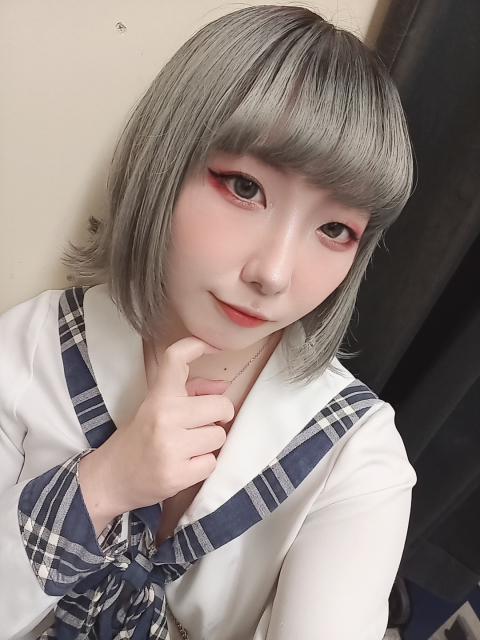 女の子ブログ添付画像1