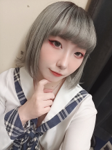 リアーナ - れなの女の子ブログ画像