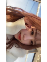 MOETTA - ららの女の子ブログ画像
