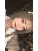MOETTA - りむの女の子ブログ画像