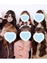 Mandarin Club - 神楽 みおの女の子ブログ画像