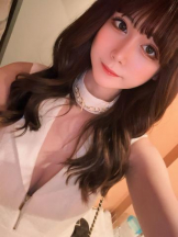 Mandarin Club - 神楽 みおの女の子ブログ画像