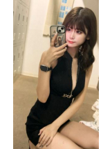 Mandarin Club - 神楽 みおの女の子ブログ画像