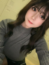 Mandarin Club - 神楽 みおの女の子ブログ画像