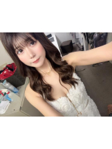 Mandarin Club - 神楽 みおの女の子ブログ画像