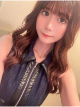 Mandarin Club - 神楽 みおの女の子ブログ画像