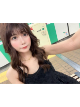 Mandarin Club - 神楽 みおの女の子ブログ画像