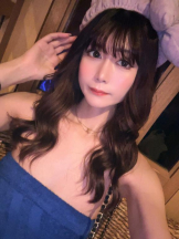 Mandarin Club - 神楽 みおの女の子ブログ画像