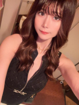 Mandarin Club - 神楽 みおの女の子ブログ画像